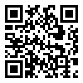 http://www.cficn.com/lihun/5677.html