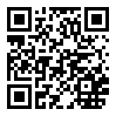http://www.cficn.com/lihun/5678.html