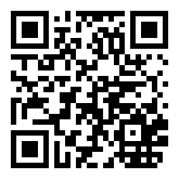 http://www.cficn.com/lihun/5681.html