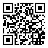 http://www.cficn.com/lihun/5682.html