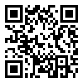 http://www.cficn.com/lihun/5683.html