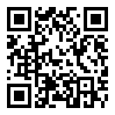 http://www.cficn.com/lihun/5684.html
