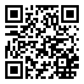 http://www.cficn.com/lihun/5685.html