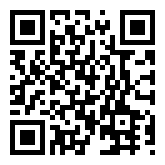 http://www.cficn.com/lihun/569.html