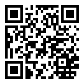http://www.cficn.com/lihun/5690.html
