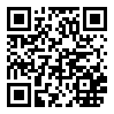 http://www.cficn.com/lihun/5692.html