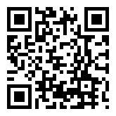 http://www.cficn.com/lihun/5694.html