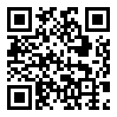 http://www.cficn.com/lihun/5695.html