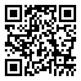 http://www.cficn.com/lihun/5696.html