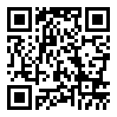 http://www.cficn.com/lihun/5697.html