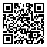 http://www.cficn.com/lihun/5699.html