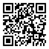 http://www.cficn.com/lihun/57.html