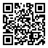 http://www.cficn.com/lihun/5701.html