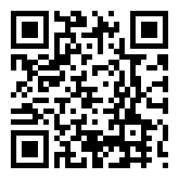 http://www.cficn.com/lihun/5702.html