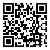http://www.cficn.com/lihun/5704.html
