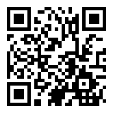 http://www.cficn.com/lihun/5705.html