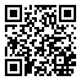 http://www.cficn.com/lihun/5706.html