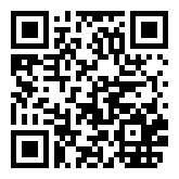 http://www.cficn.com/lihun/5707.html