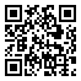 http://www.cficn.com/lihun/5708.html