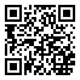 http://www.cficn.com/lihun/5712.html