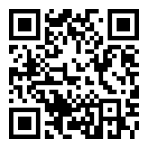 http://www.cficn.com/lihun/5713.html