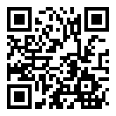 http://www.cficn.com/lihun/5714.html
