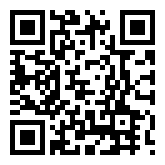 http://www.cficn.com/lihun/5716.html
