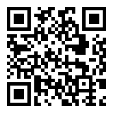http://www.cficn.com/lihun/5717.html