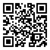 http://www.cficn.com/lihun/5718.html