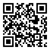 http://www.cficn.com/lihun/5720.html