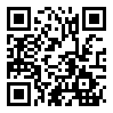 http://www.cficn.com/lihun/5722.html