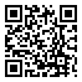 http://www.cficn.com/lihun/5723.html