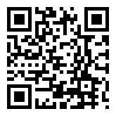 http://www.cficn.com/lihun/5724.html