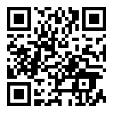 http://www.cficn.com/lihun/5725.html