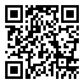 http://www.cficn.com/lihun/5726.html