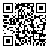 http://www.cficn.com/lihun/5727.html