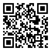 http://www.cficn.com/lihun/5728.html