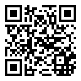 http://www.cficn.com/lihun/573.html