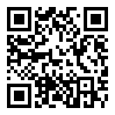 http://www.cficn.com/lihun/5731.html