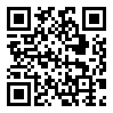 http://www.cficn.com/lihun/5732.html