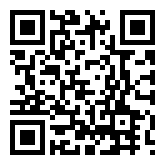 http://www.cficn.com/lihun/5733.html