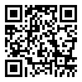 http://www.cficn.com/lihun/5734.html