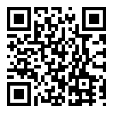 http://www.cficn.com/lihun/574.html