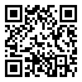 http://www.cficn.com/lihun/5741.html