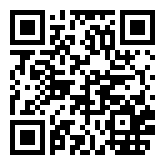 http://www.cficn.com/lihun/5742.html