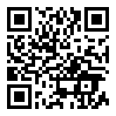 http://www.cficn.com/lihun/5743.html