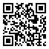 http://www.cficn.com/lihun/5744.html