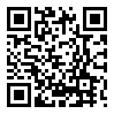 http://www.cficn.com/lihun/5745.html