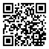 http://www.cficn.com/lihun/5747.html