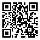 http://www.cficn.com/lihun/575.html